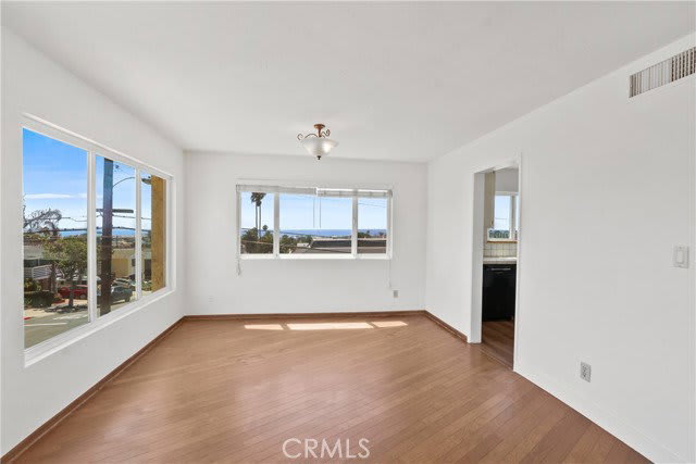 33861 Alcazar Drive – photo 4