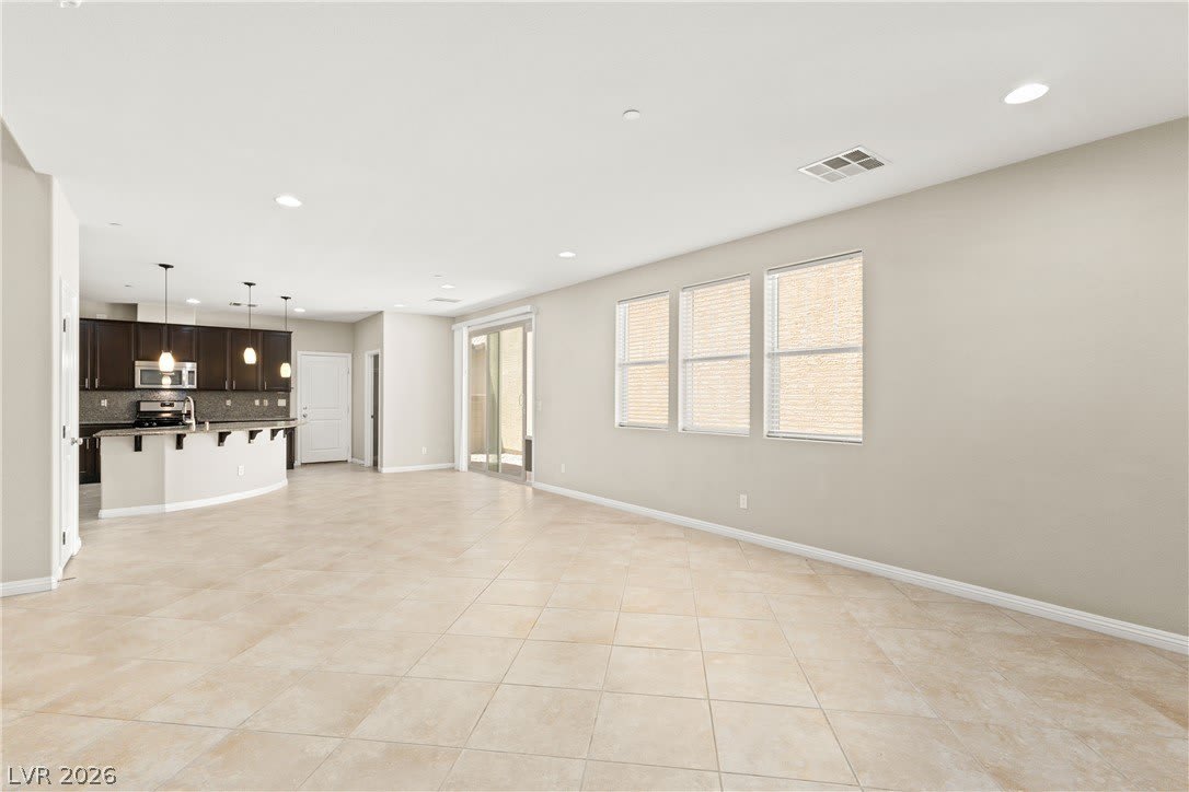 3045 Camino Rico Avenue – photo 3