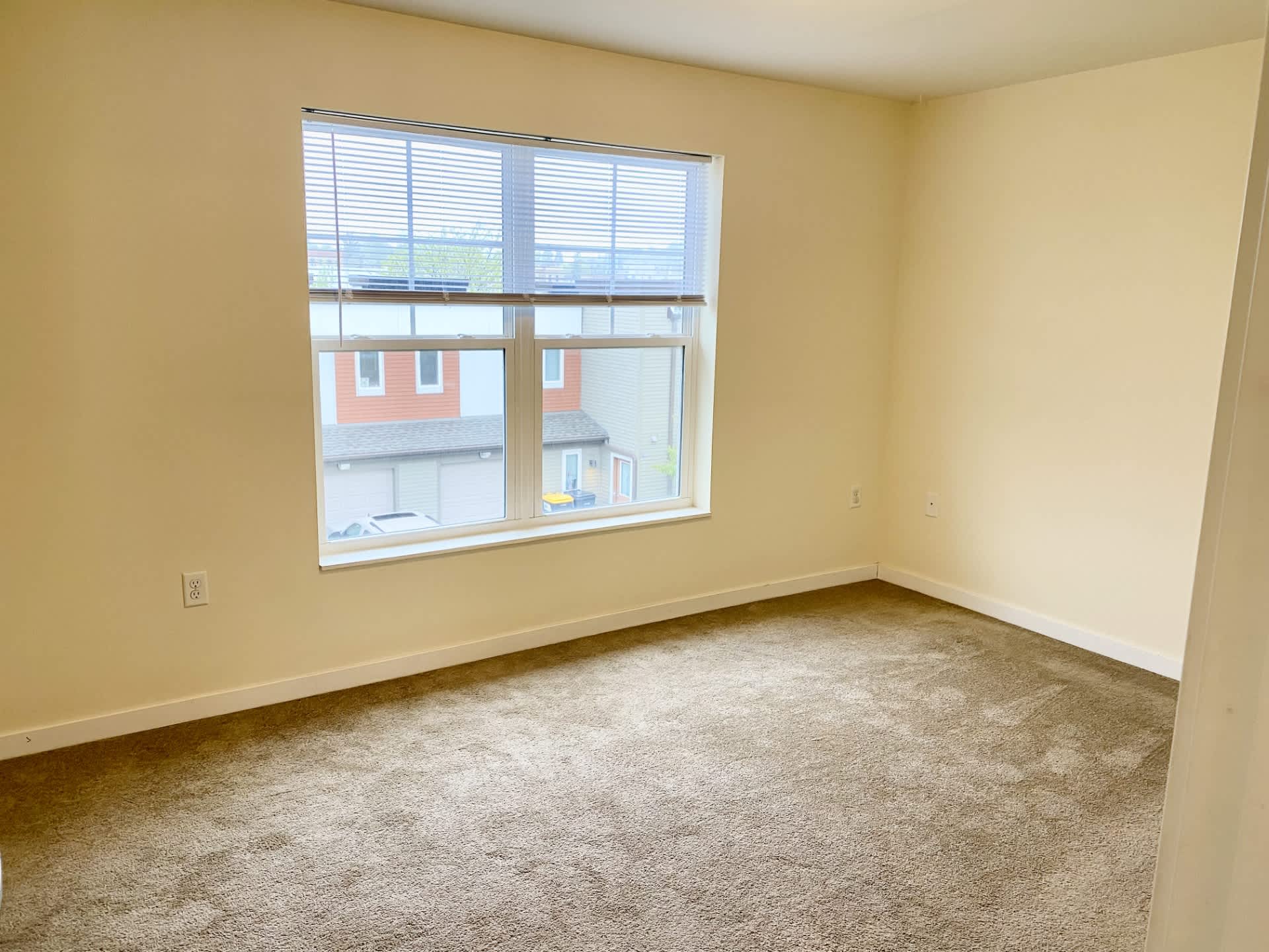 River Bluff Townhomes – photo 4