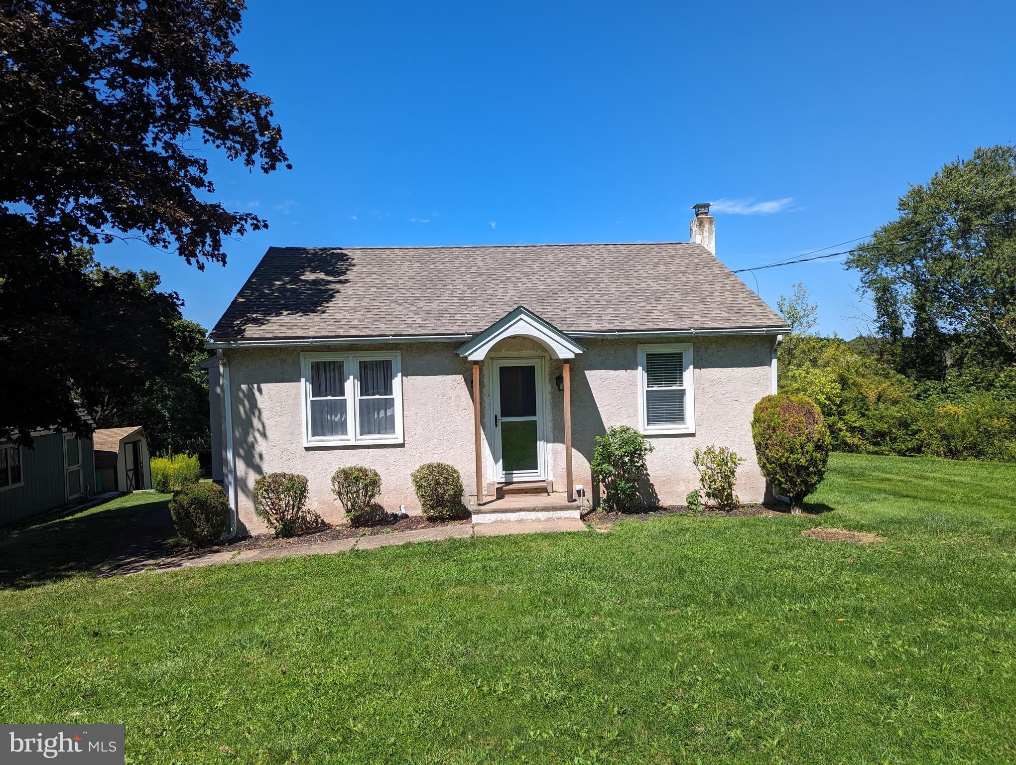 831 CHURCH Road – photo 3