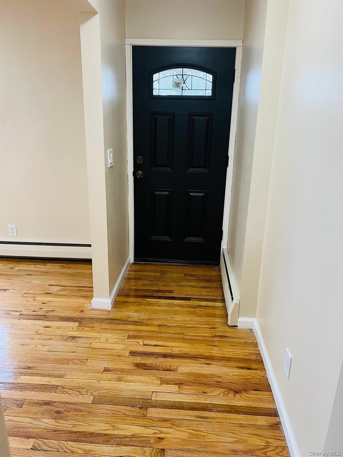 83 Gibson Boulevard – photo 3