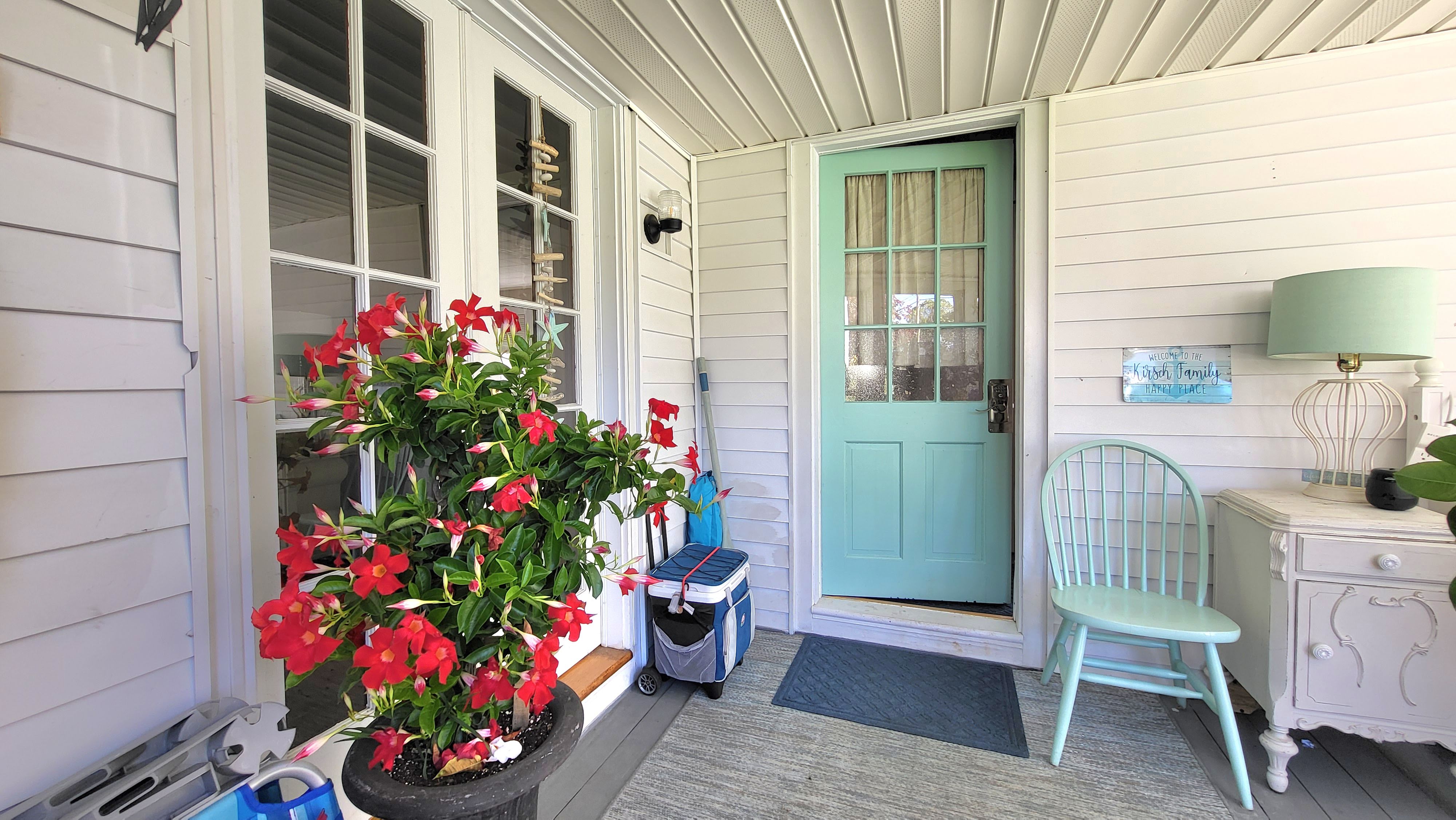 92 Bourne Ave – photo 3