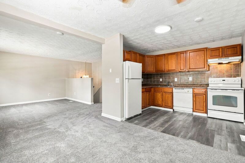 1813 26Th Avenue – photo 4