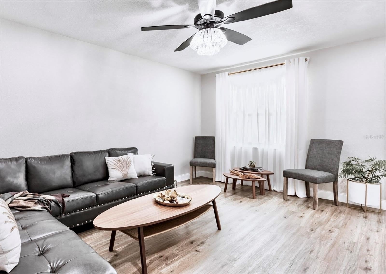 6220 INTERBAY – photo 3