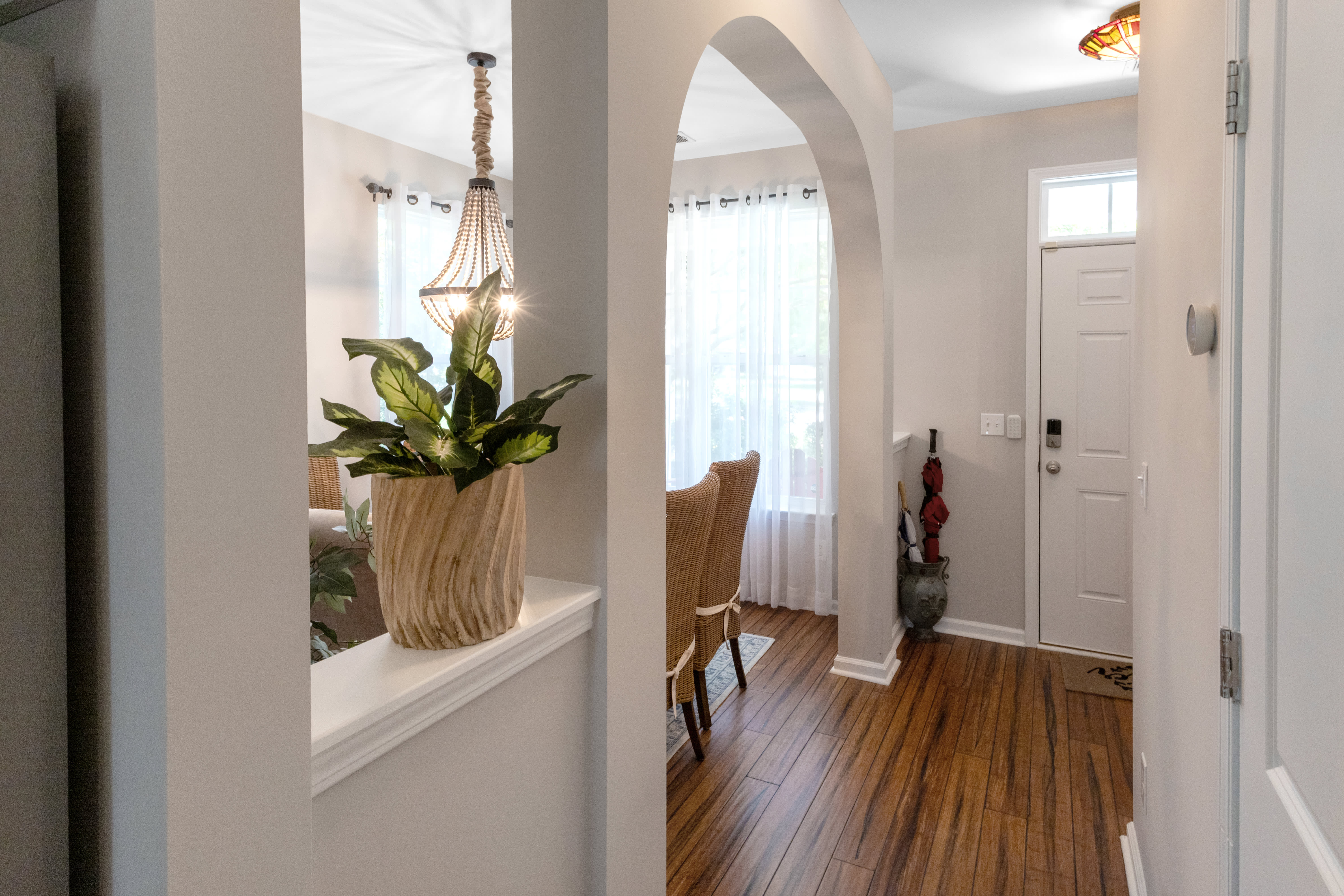 1680 Saint Johns Parrish Way – photo 2