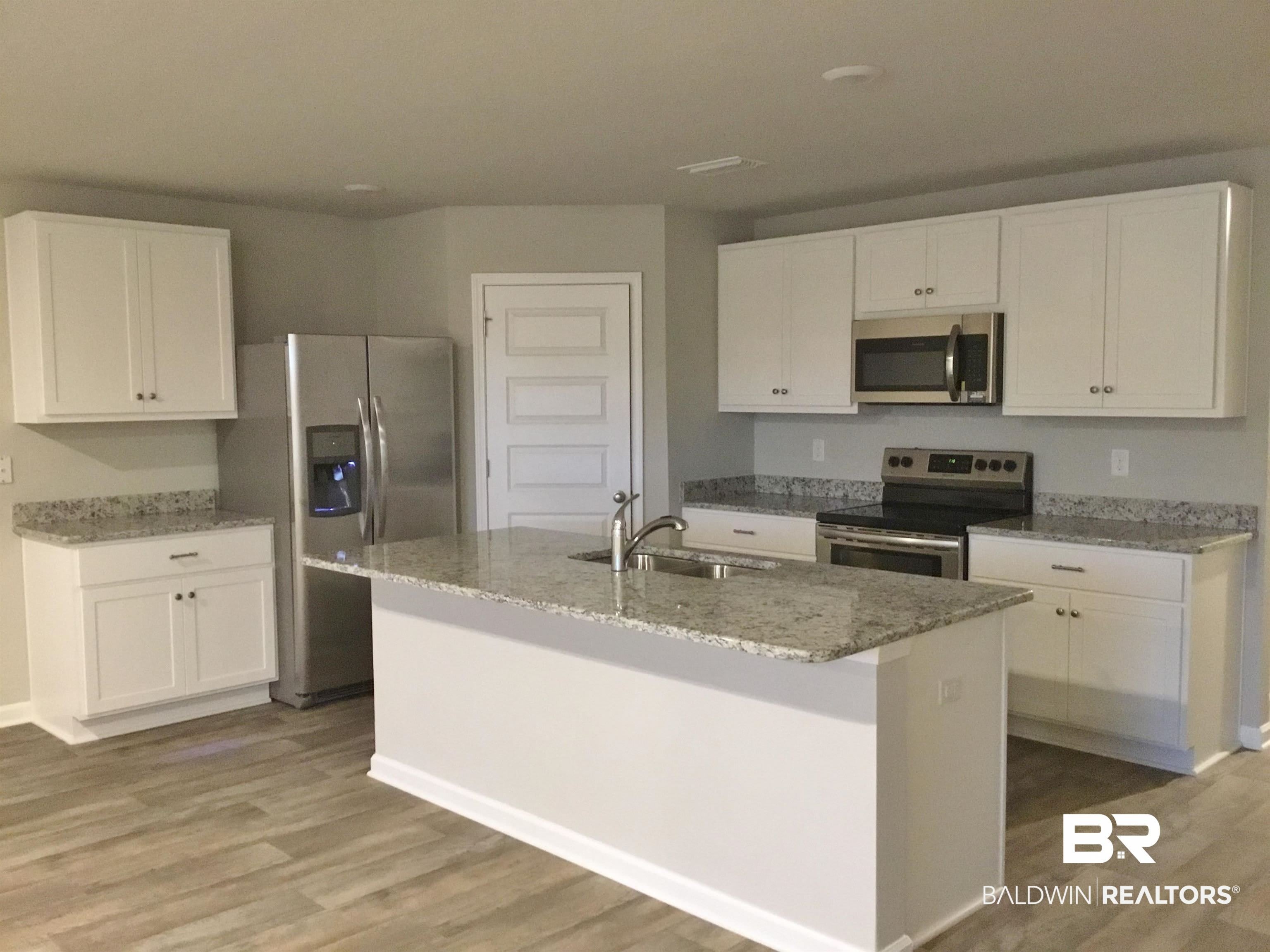 10551 Brodick Loop – photo 3