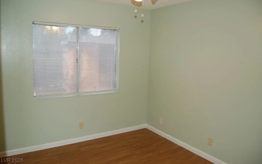 7185 Acorn Court – photo 4