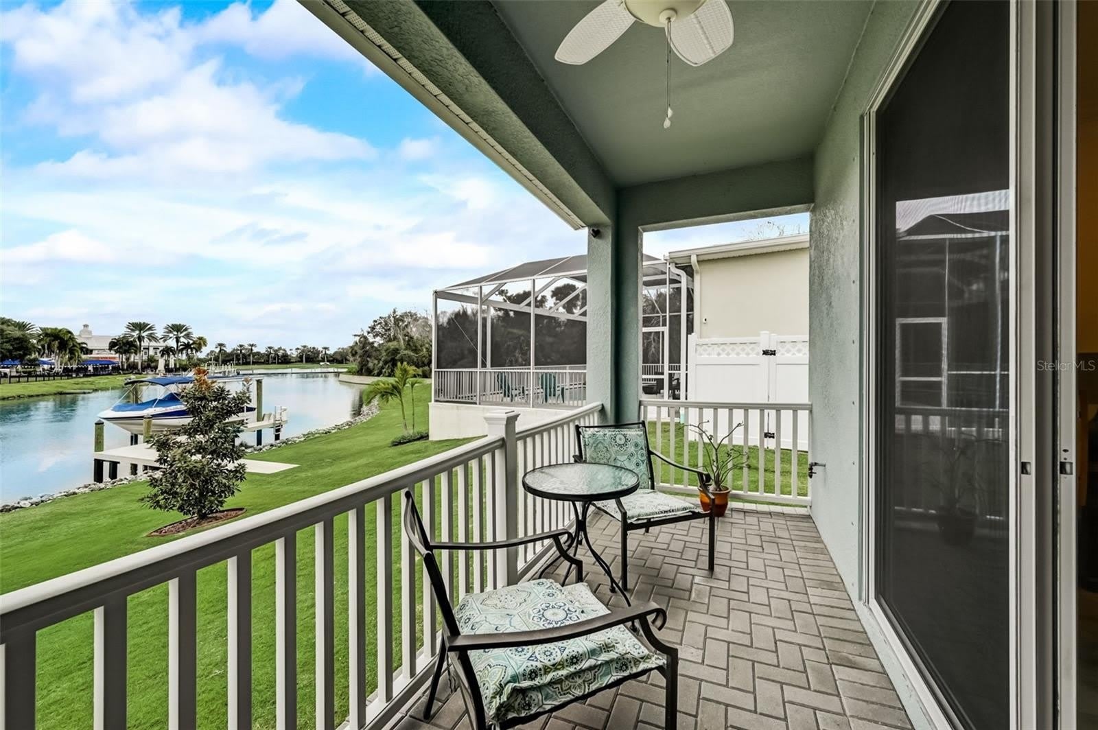 5413 WISHING ARCH Drive – photo 3