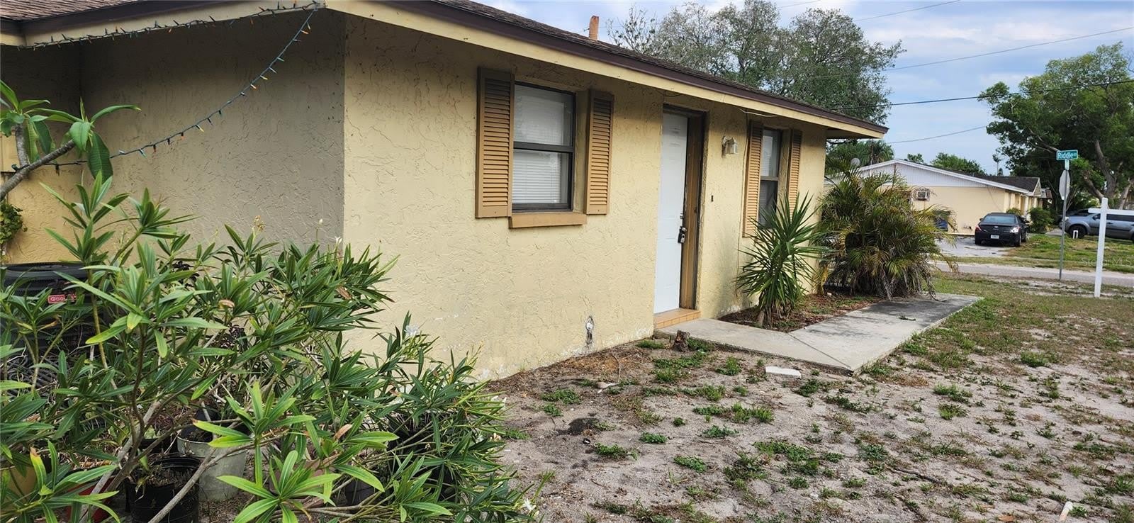 5509 RIDDLE Road – photo 3