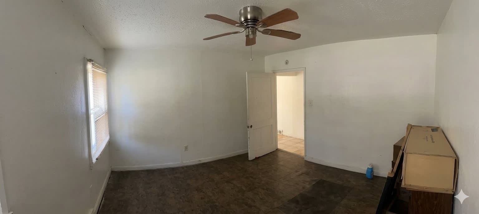 FA 21 5461 Hamilton Avenue – photo 4