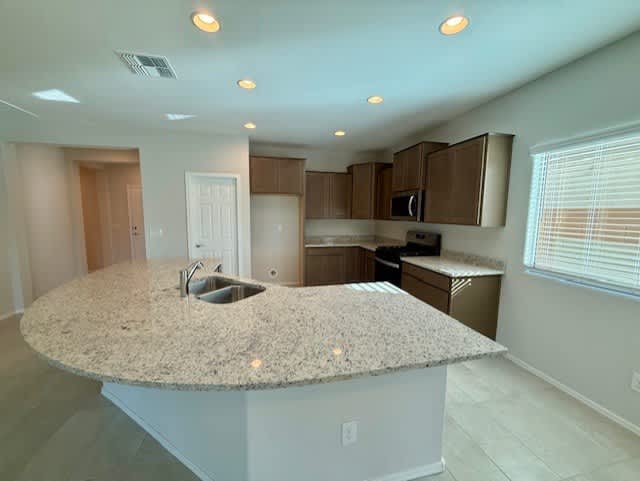2926 North Coronado Drive – photo 3