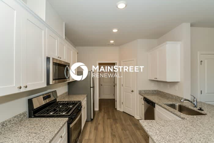 2413 Alberto Drive – photo 4