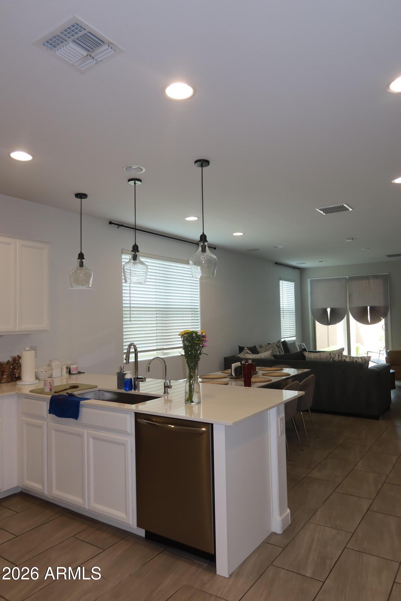662 S Olympic Drive – photo 5