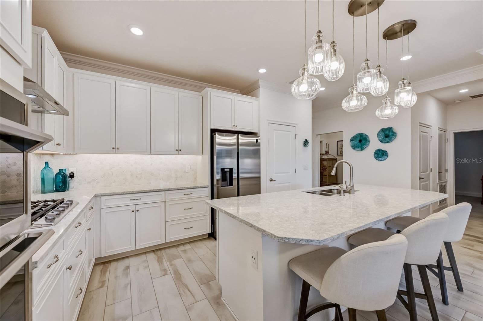 5413 WISHING ARCH Drive – photo 5