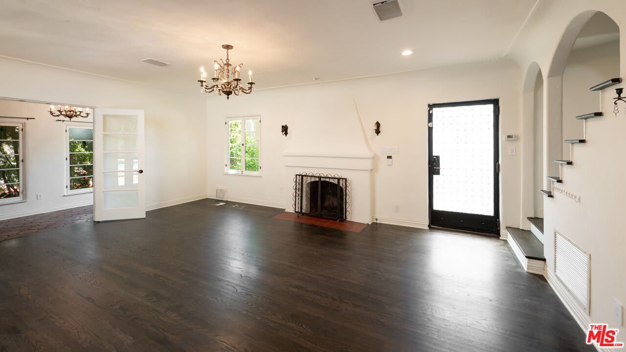 231 23rd St – photo 4