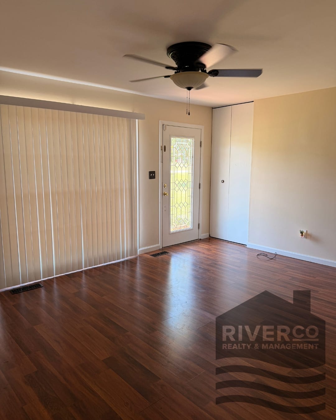 503 Glendale Avenue – photo 3