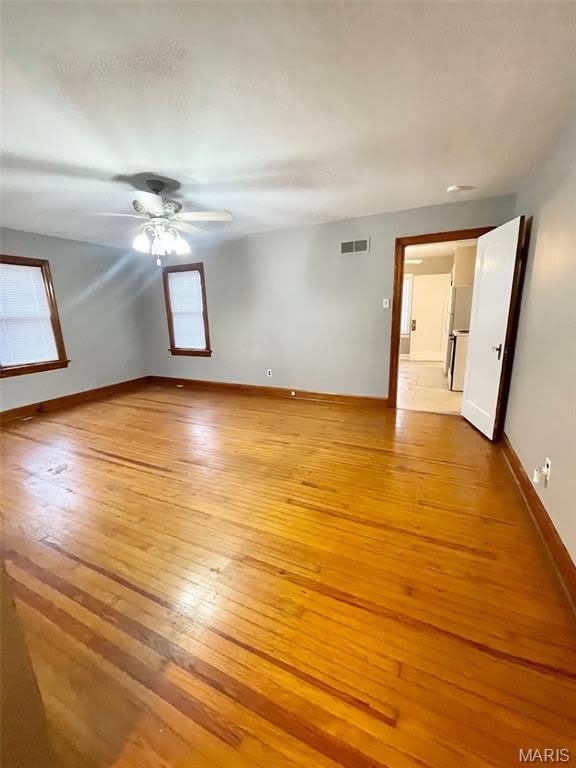 1410 LEBANON Avenue – photo 3