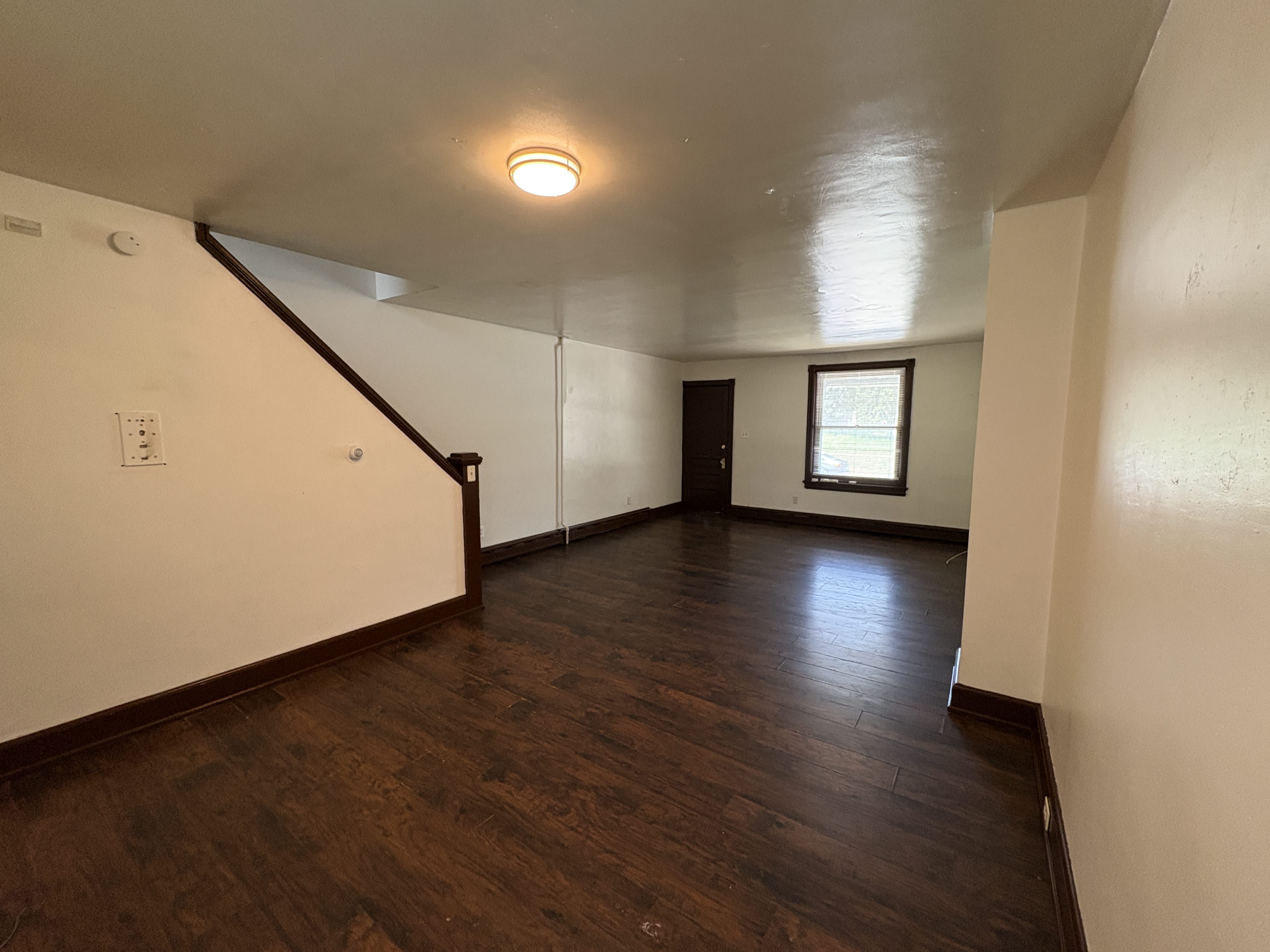 224 Charles St – photo 4