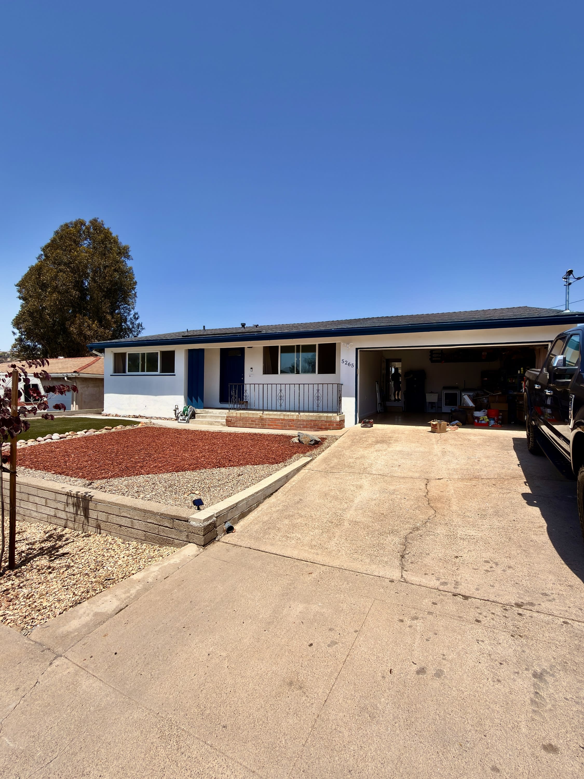 5265 Bocaw Place – photo 1