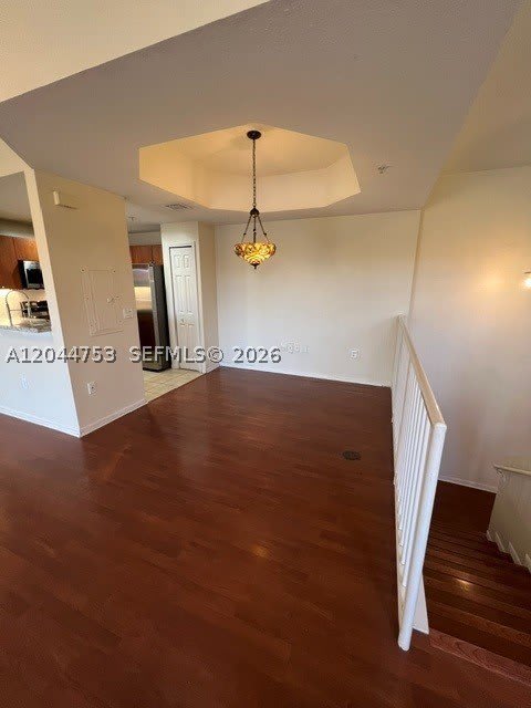 6360 NW 114th Ave – photo 5