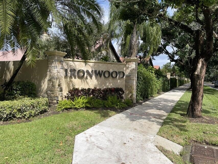 36 Ironwood Way N – photo 1