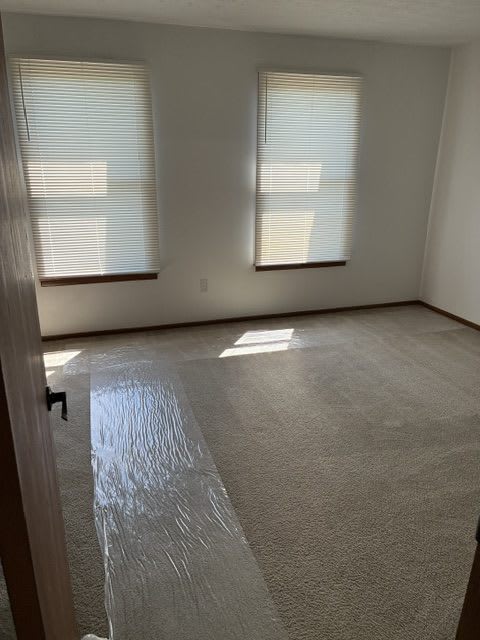 101 Ableview Dr – photo 3