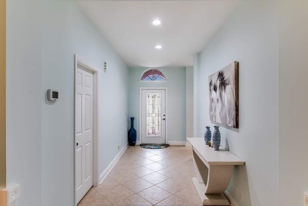 3690 Old Lighthouse Circle – photo 3
