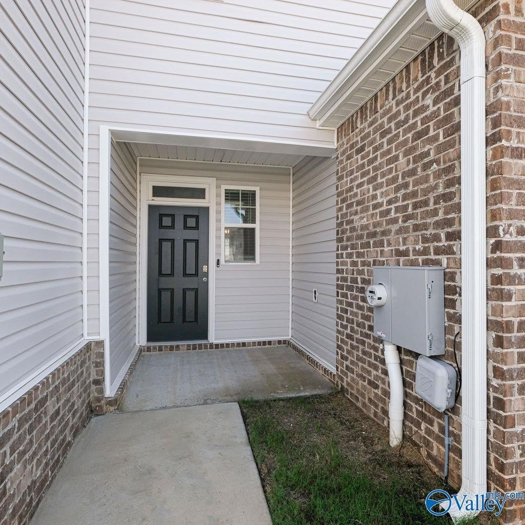 121 Maple Spring Trail – photo 4