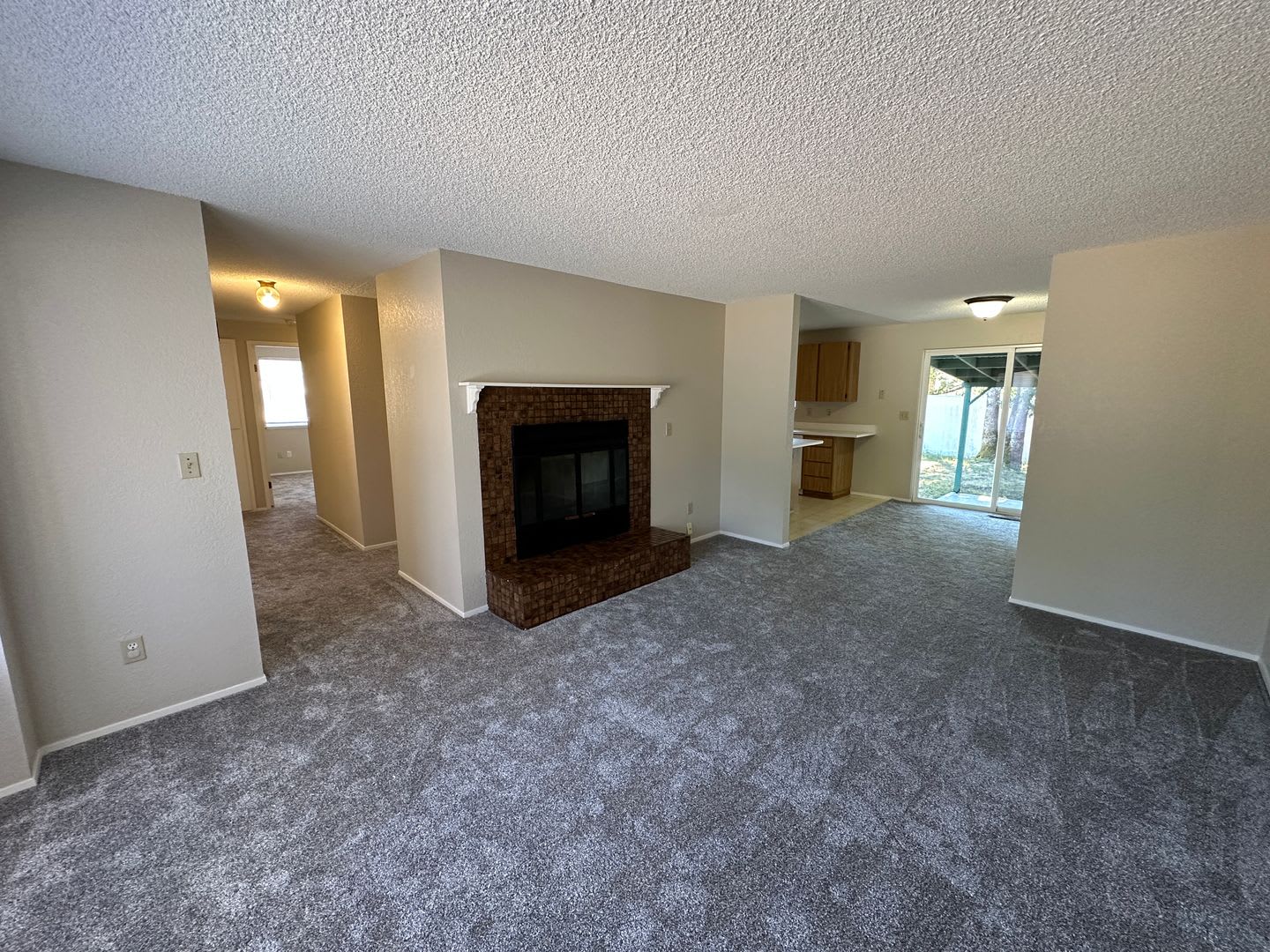 813 Haskell Court – photo 3