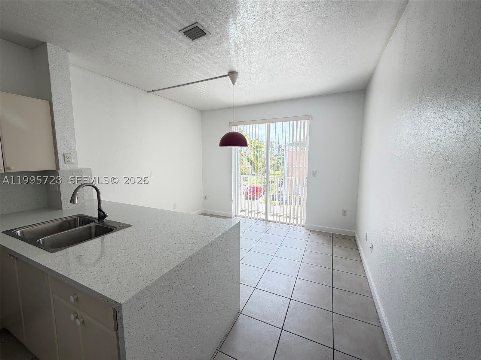 7080 NW 177th St – photo 2