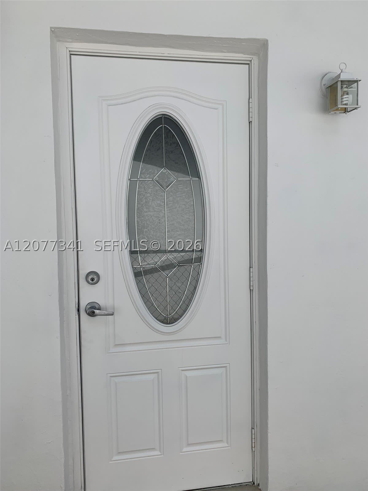 664 Bird Rd – photo 1