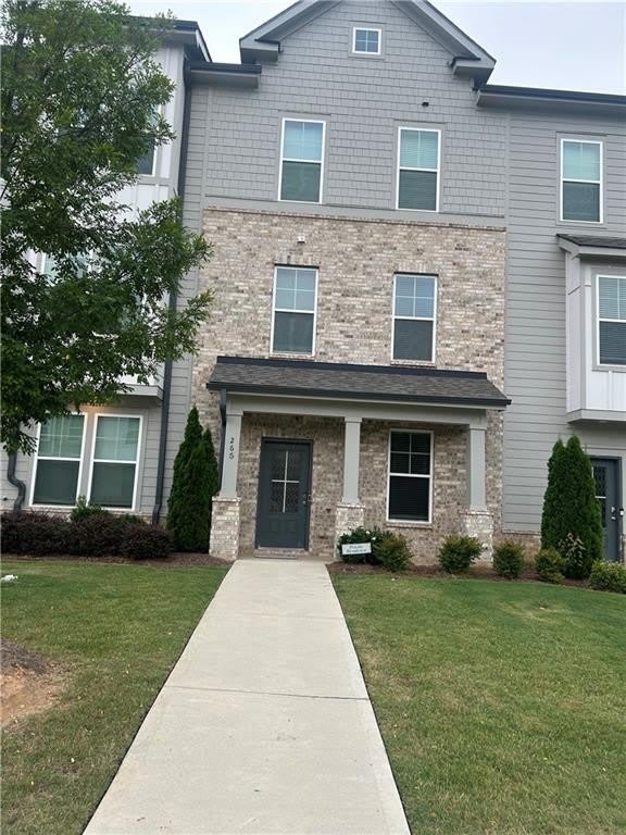 265 Cobalt Drive – photo 1