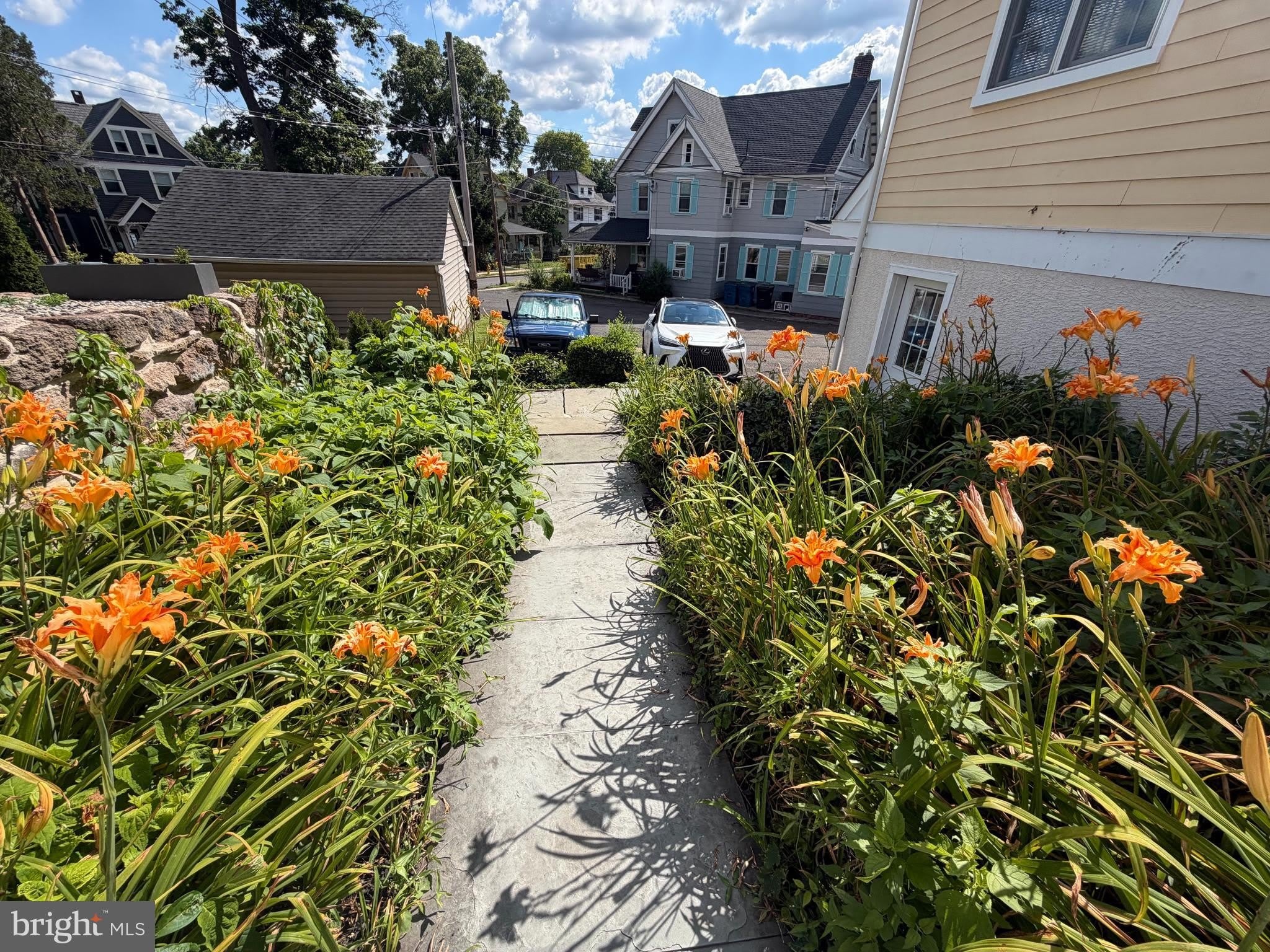 156 GREEN Street – photo 5