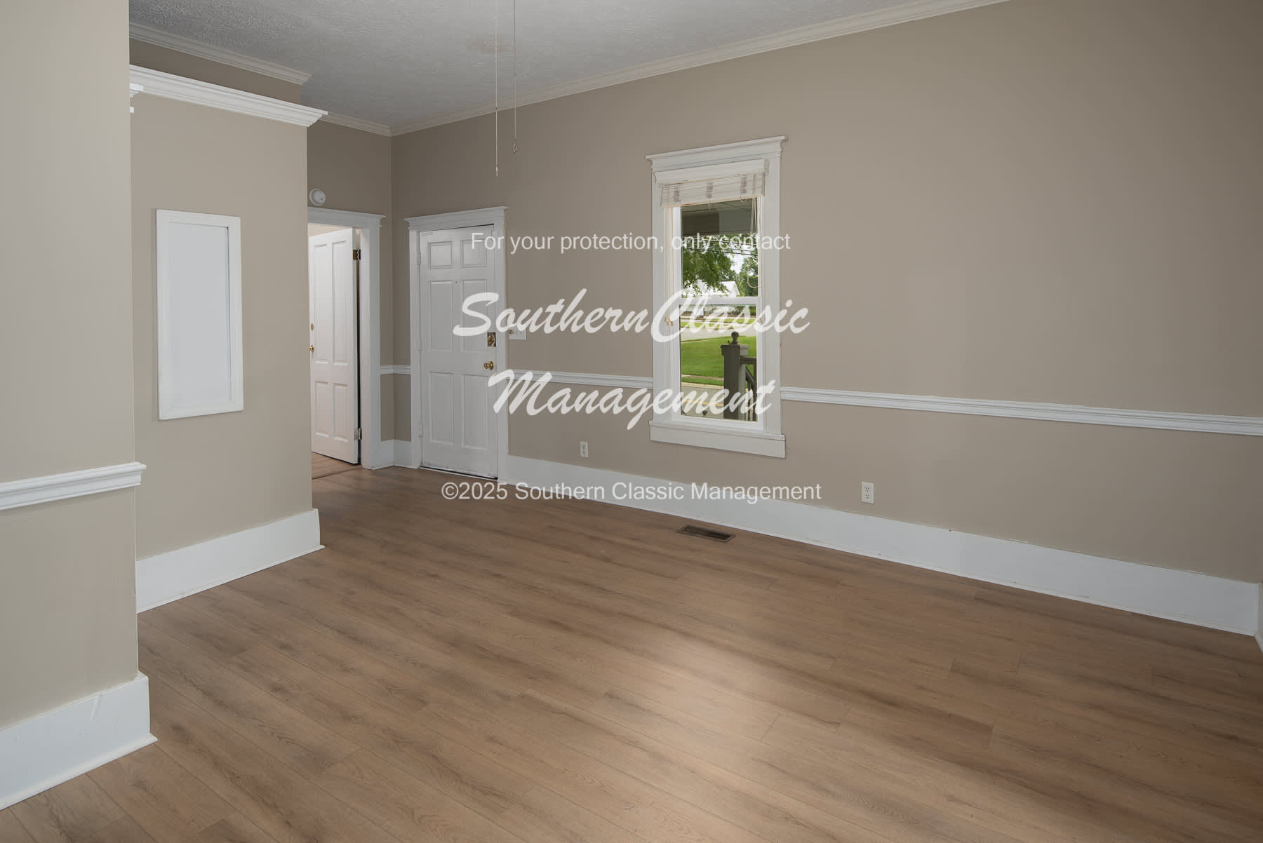 700 W Thomas St – photo 3