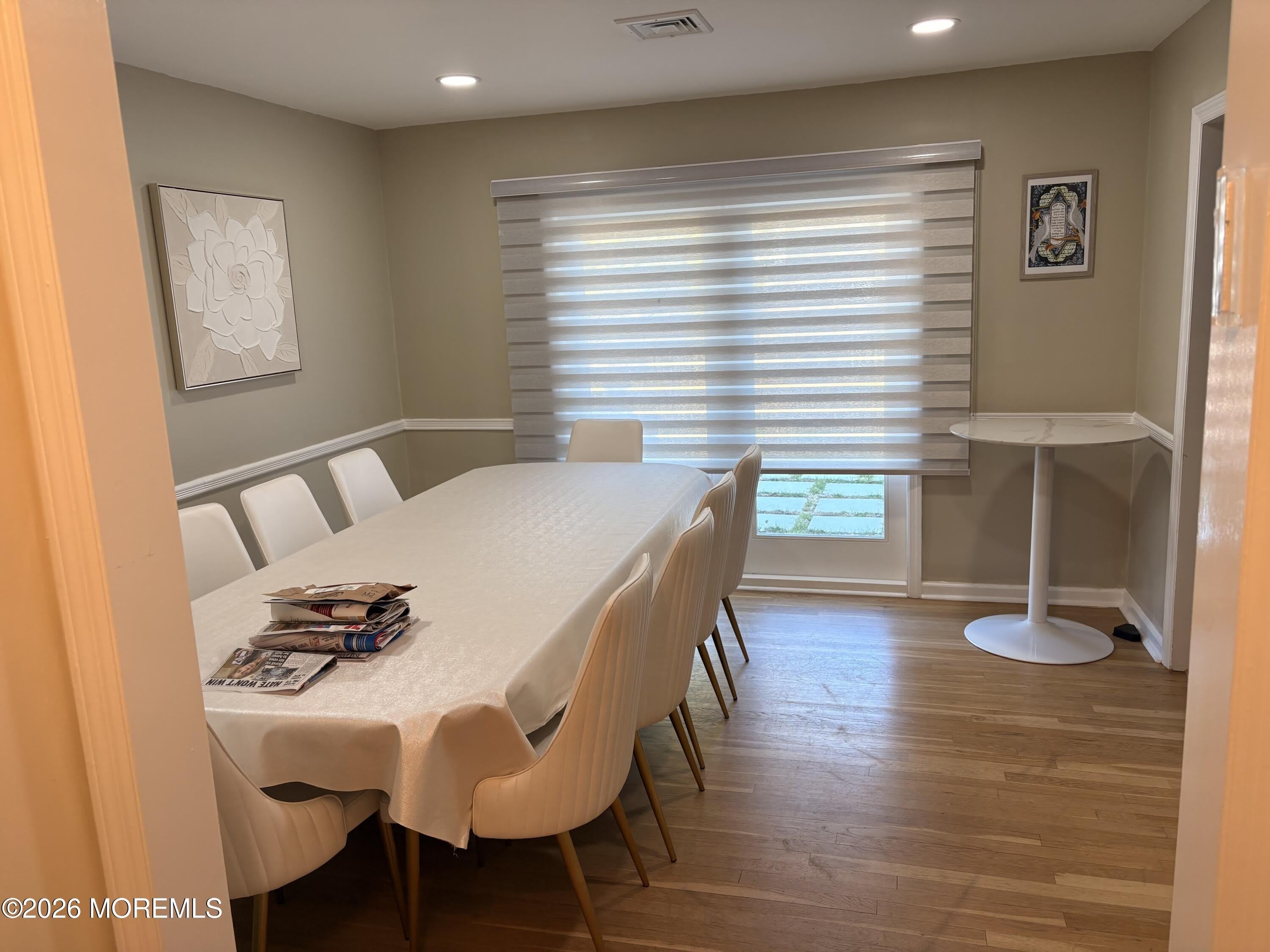 57 Fulton Avenue – photo 2
