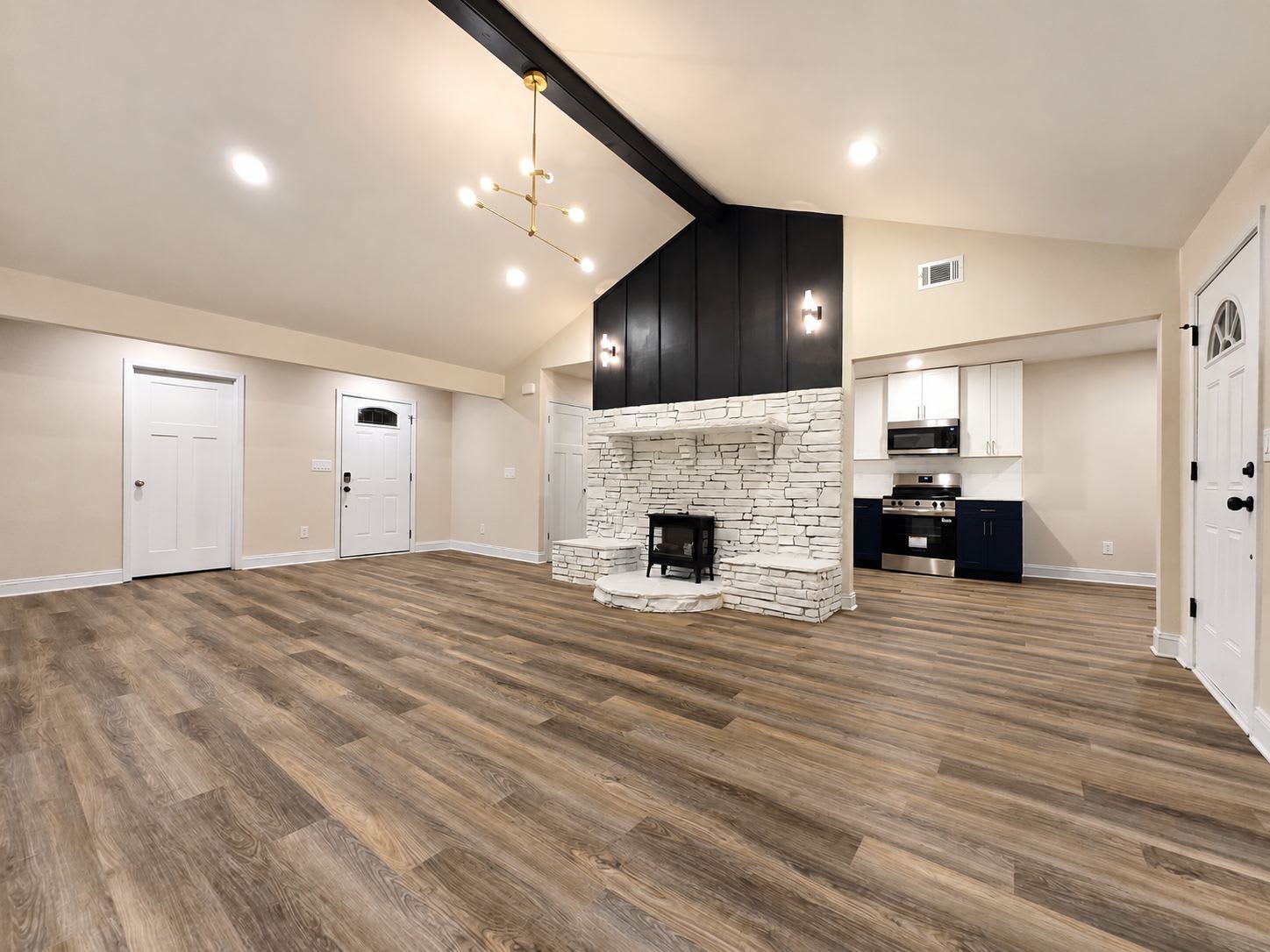 290 New Hope Road – photo 2