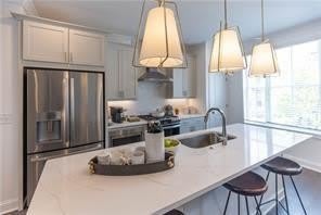 1289 Bennett Creek Ovlk – photo 2