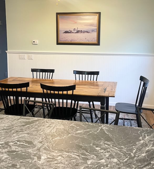 378 Ridge Rd – photo 5