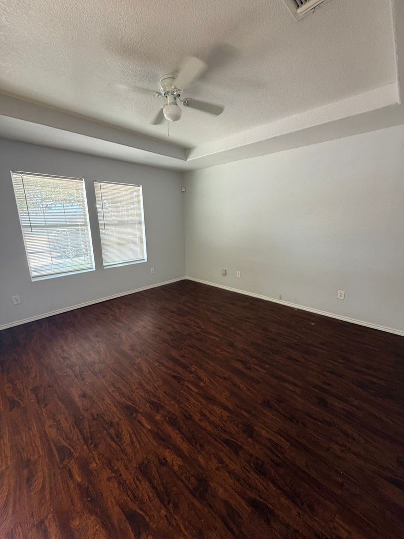 Foster Meadows 3 Bedroom 2 Bath Home – photo 2