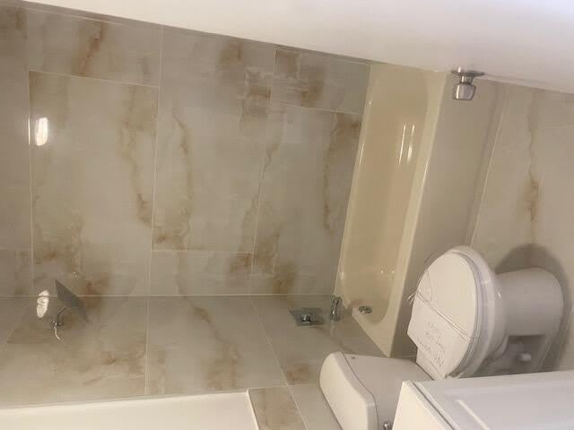 2427 NW 55th Terrace – photo 5
