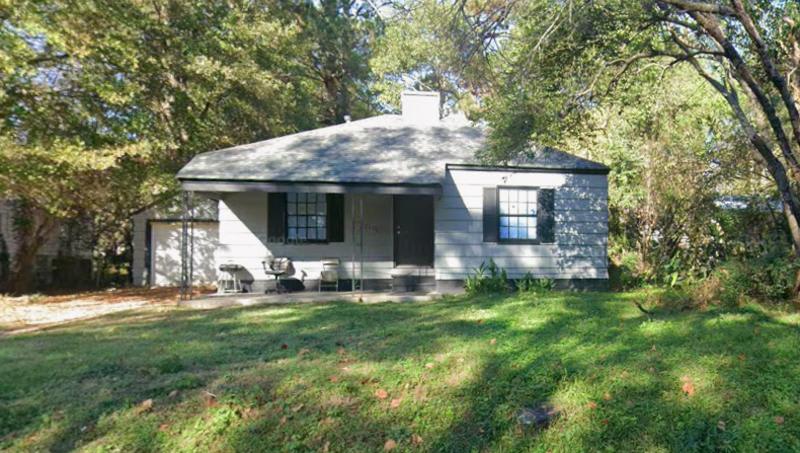 236 Decelle Street – photo 2