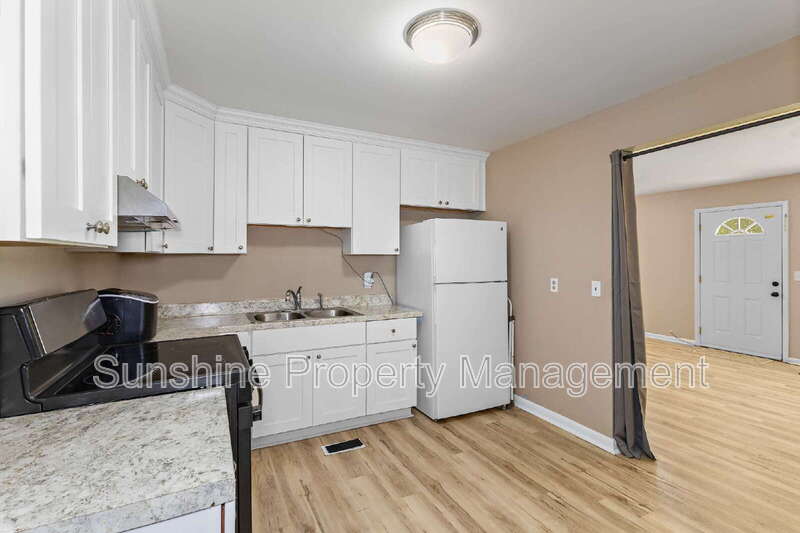 901 Duce Street – photo 5