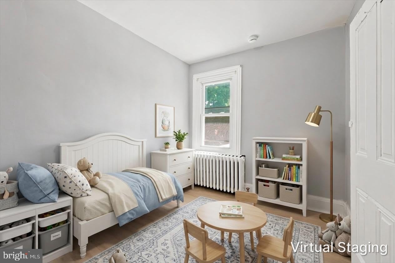 729 E Haverford Road – photo 5