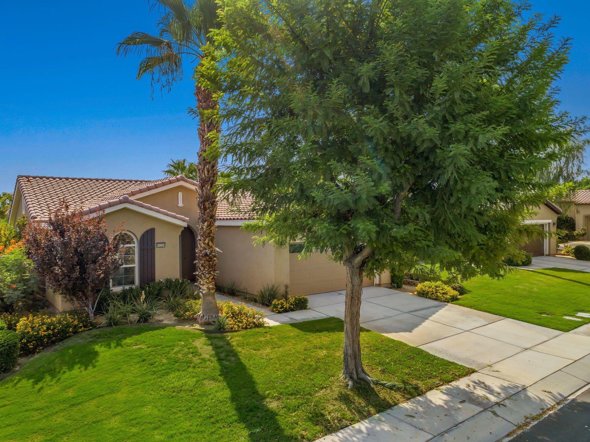 60224 Honeysuckle Street – photo 3