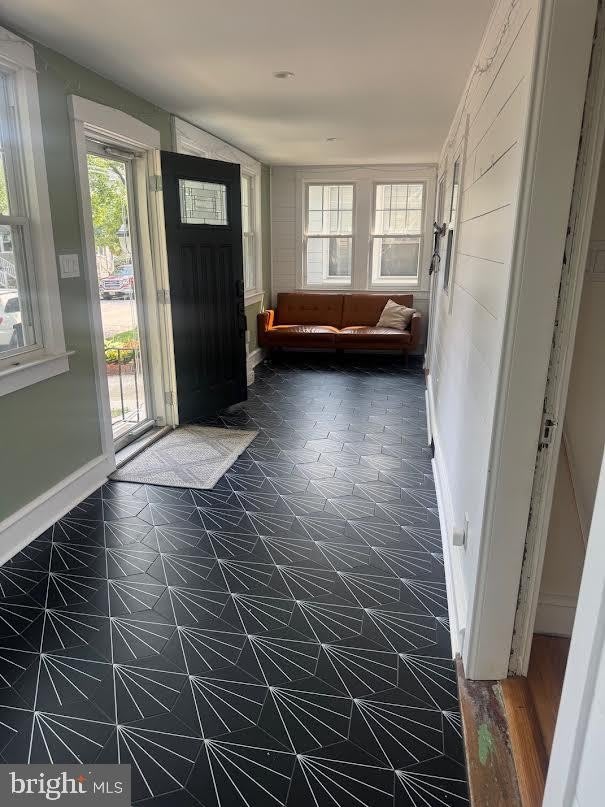 29 E FRANKLIN Avenue – photo 2
