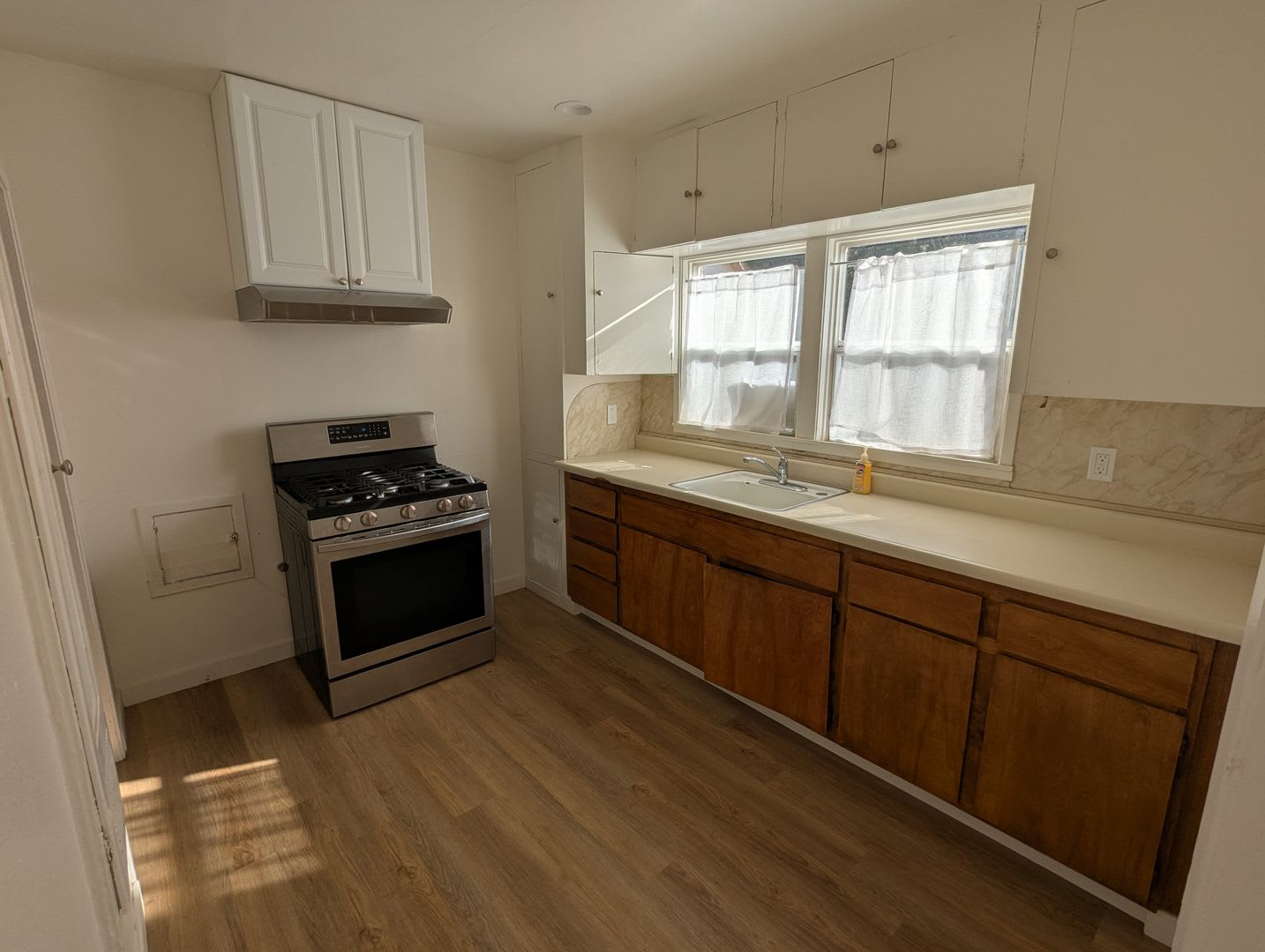 326 North K Street – photo 3