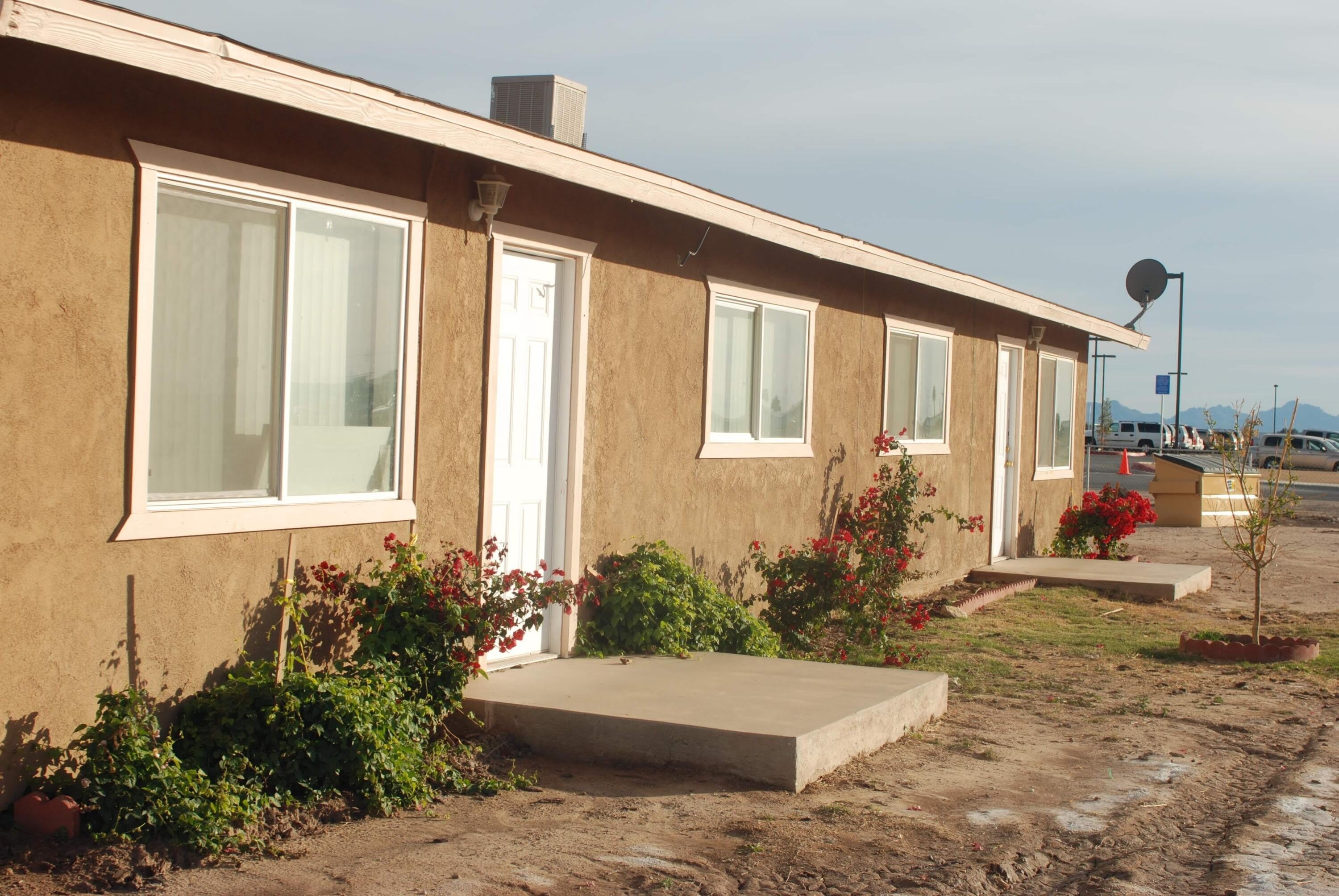 10340 E Vernon Avenue – photo 3