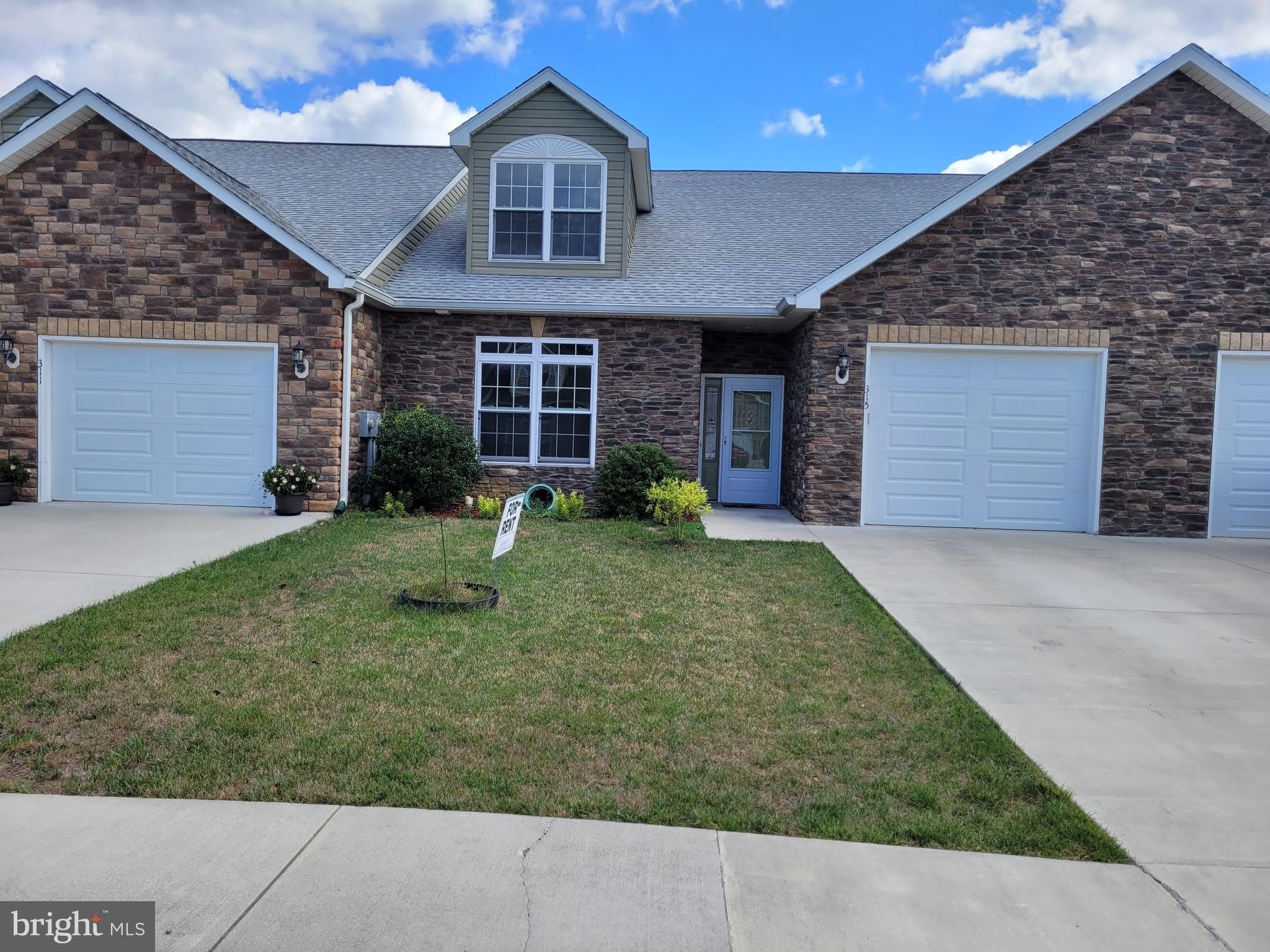 315 BALTUSROL Drive – photo 1