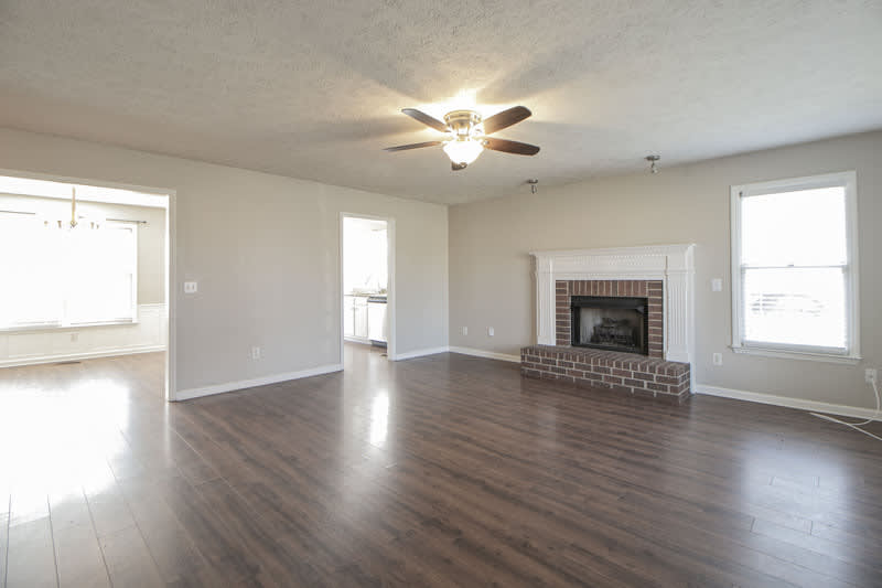 1719 Claire Court – photo 2