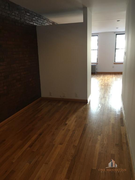 286 East 10th Street – photo 5